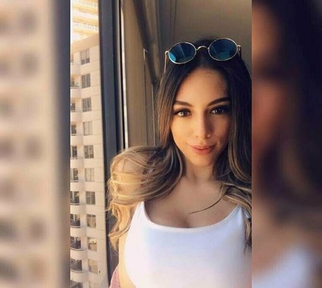 danagorgeus onlyfans posts