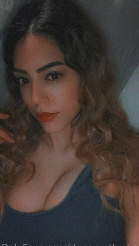 danagorgeus onlyfans leams