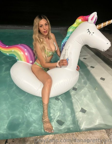 danagorgeus onlyfans leaks