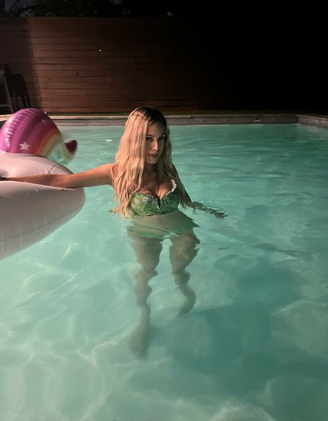 danagorgeus onlyfans nide