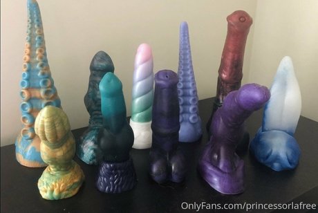 obeyorla porn only fans