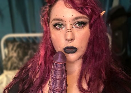 obeyorla is on onlyfans