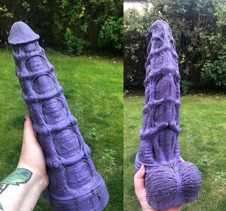 obeyorla onlyfans leak xxx