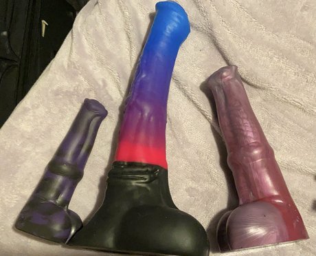 obeyorla onlyfans leak