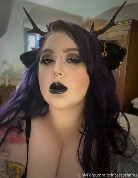 obeyorla nudes leaked onlyfans