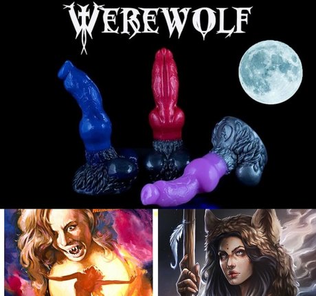 obeyorla onlyfans star