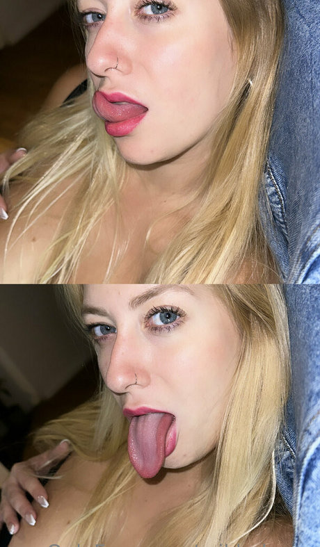 mikhelaxxx onlyfans.