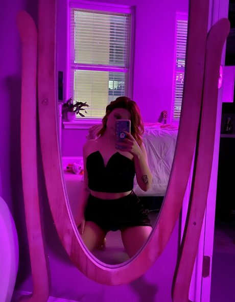 probablyreading boobs onlyfans