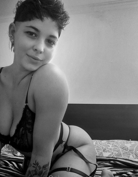 babytamy0 onlyfans creator