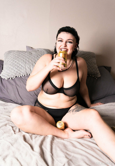 stltrashcan free onlyfans porn leak