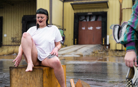 stltrashcan free onlyfans pic