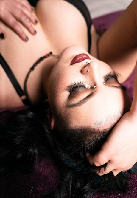 stltrashcan free only fans leak