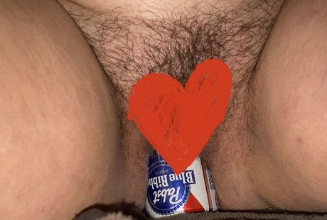 stltrashcan free onlyfans leak free