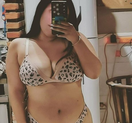 abrildott onlyfans leak