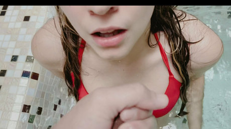 miaqueen of onlyfans mega