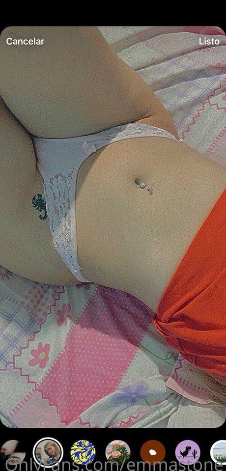 emmastone nudes leaked onlyfans