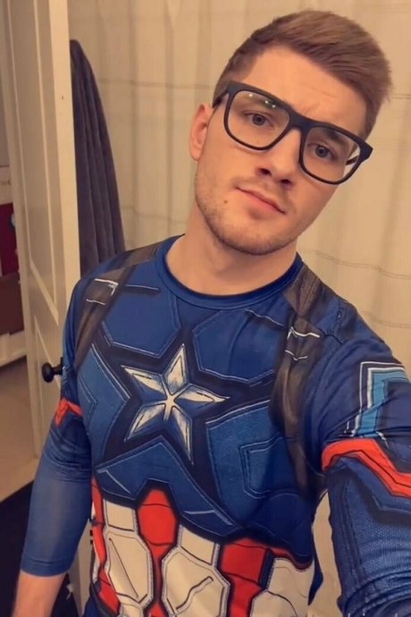 gatechjock onlyfans uncensored