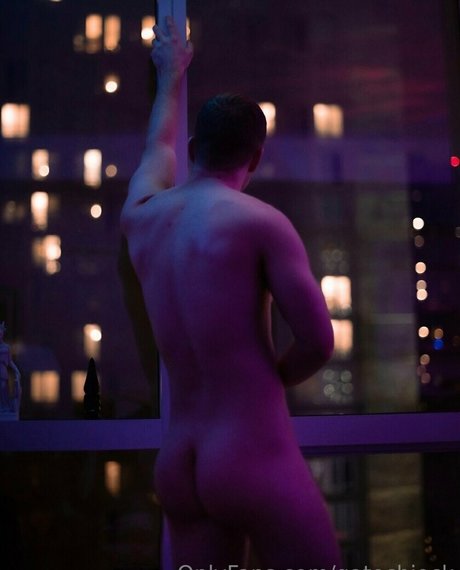 gatechjock onlyfans nudes leaked