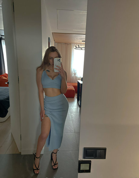 missashley19 leaked onlyfans sex