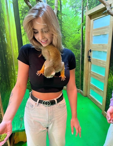 missashley19 new leaked onlyfans