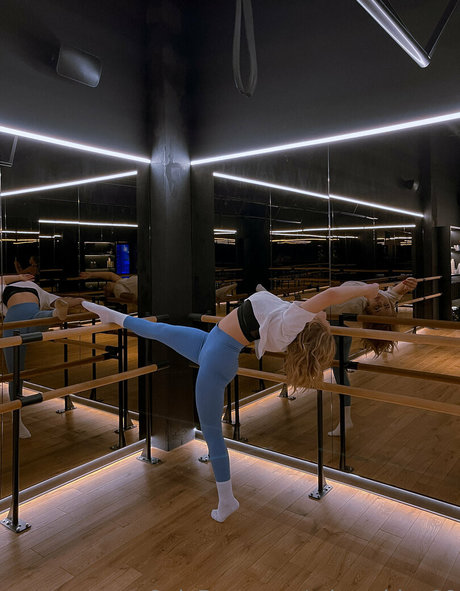 missashley19 onlyfans naked leak