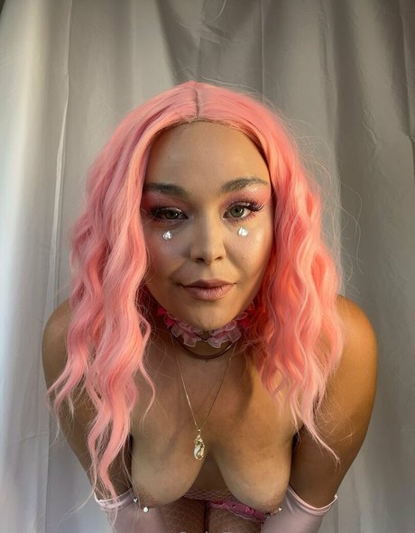 Nariluvsu nudes onlyfans