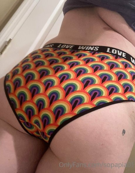 sopapia01 naked onlyfans pics