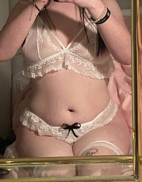 sopapia01 onlyfans x