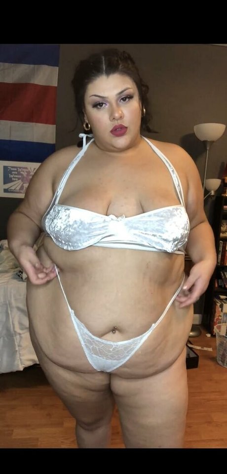 saintfupa onlyfans tits