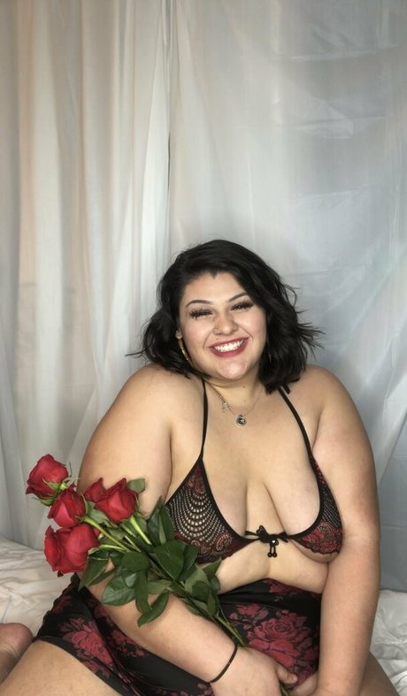 saintfupa onlyfans model images