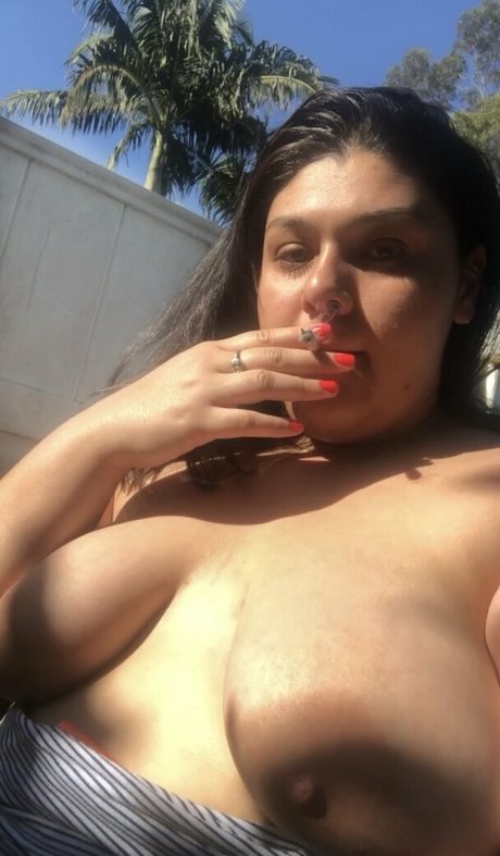 saintfupa onlyfans strip