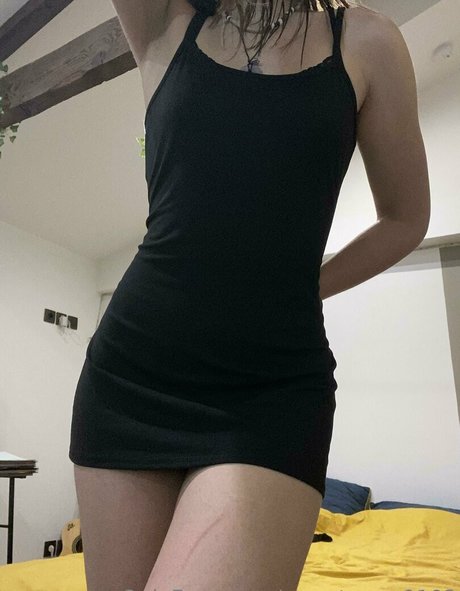 sweetanna0102 nude onlyfans leaked