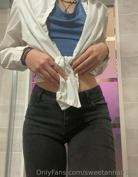 sweetanna0102 onlyfans leaj
