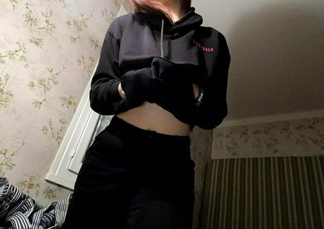 sweetanna0102 free onlyfans