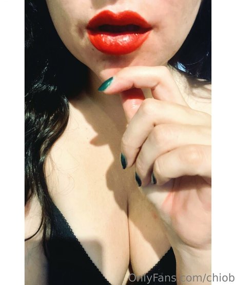 chiob xxx onlyfans