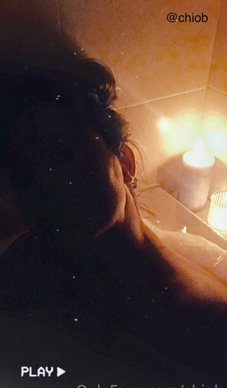 chiob leaked only fans porn