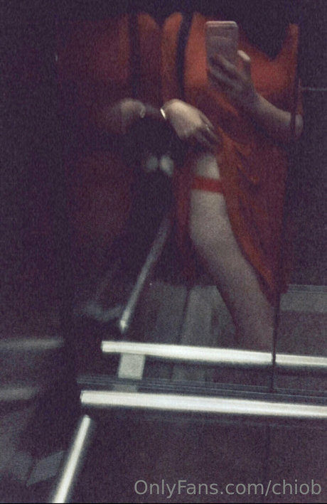 chiob onlyfans nude pics