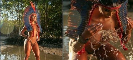 Indianarajapa onlyfans images