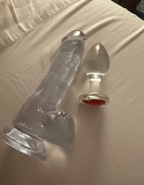 alexa tsx leaked onlyfans sex tape