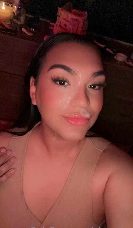 alexa tsx onlyfans nude