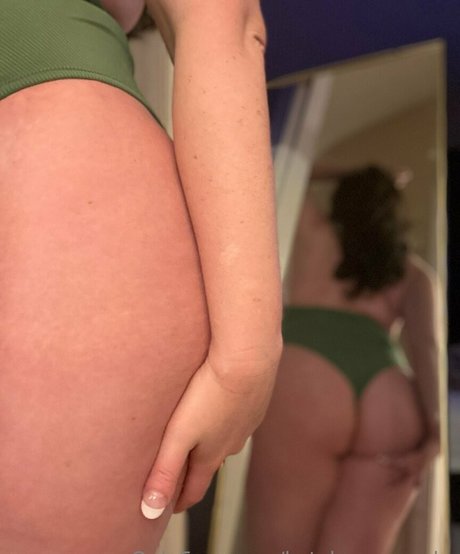 katylovessnacks onlyfans de