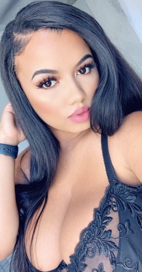 lailathebrat2 onlyfans leaked xxx