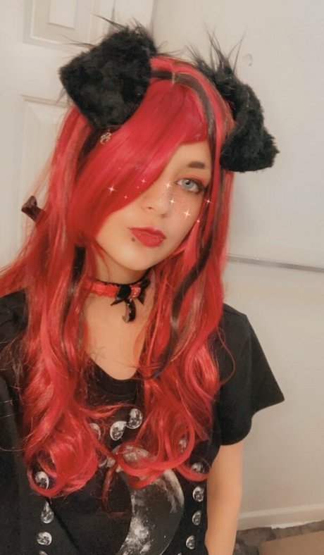 mariethegasqueen onlyfans porn