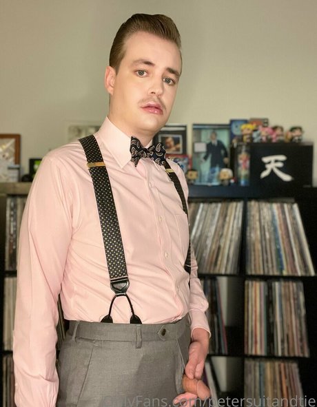petersuitandtie onlyfans