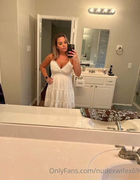 nudexwifex69 onlyfans porn