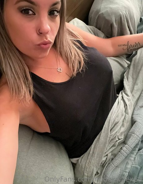 nudexwifex69 nude leak onlyfans