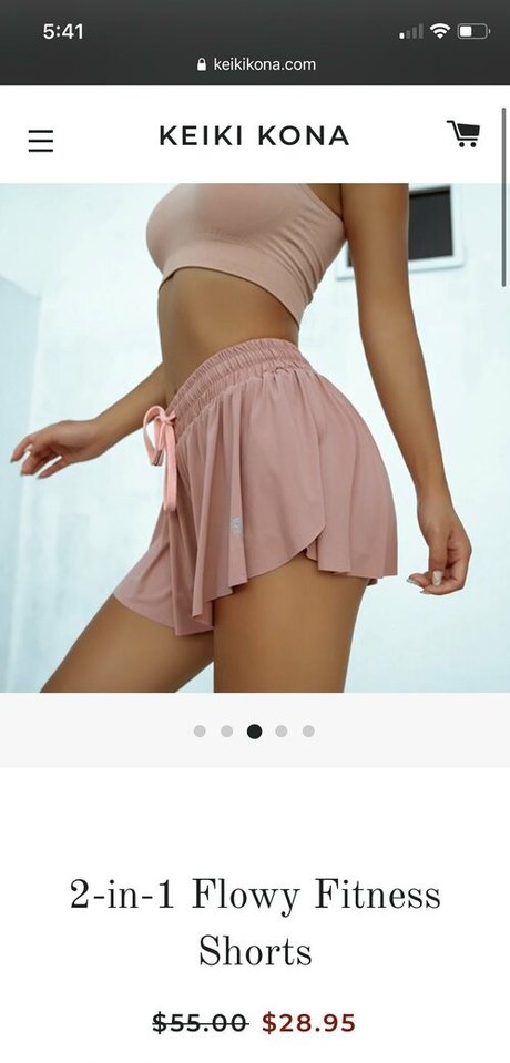 chloeyblack onlyfans desnuda