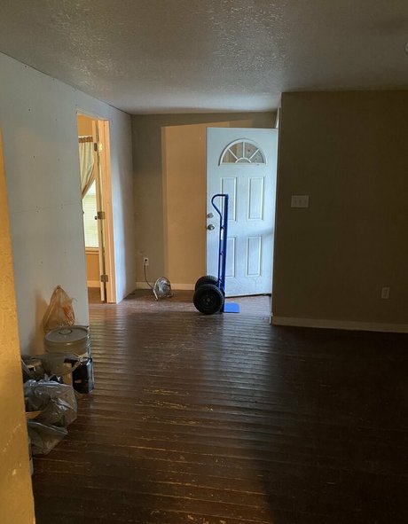 chloeyblack onlyfans tits