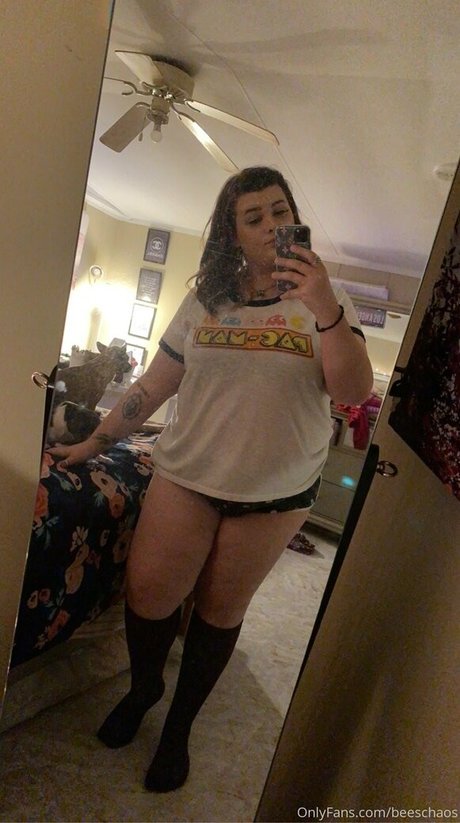 chloeyblack new onlyfans leaks