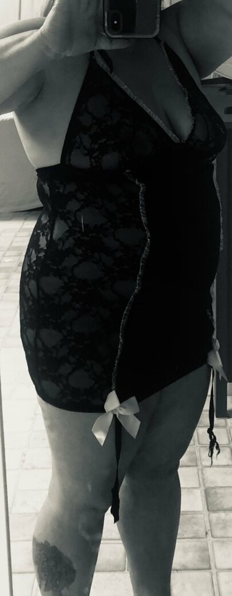 xjuicypeachx nudes onlyfans